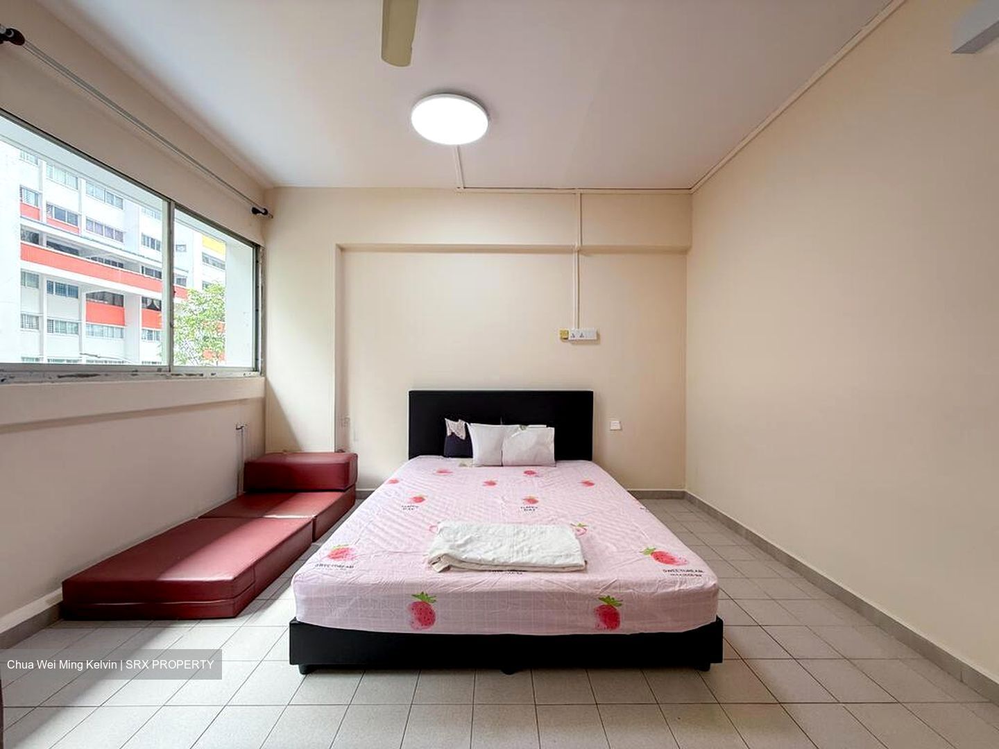 Blk 778 Khatib Vale (Yishun), HDB 4 Rooms #520916821